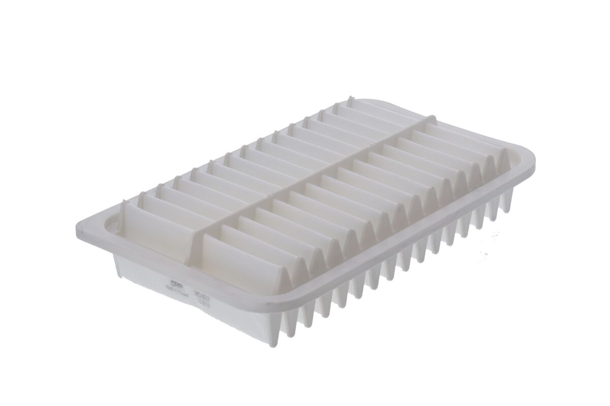 AIR FILTER OPEL AGILA 1.2